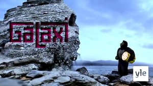 Rumpu: 23.06.2021 10.00