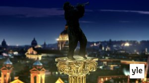 Trumpetti: 23.06.2021 10.00