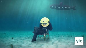 Veden alla: 23.06.2021 10.00