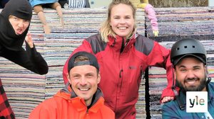 BUU-klubben: 26.06.2021 08.30