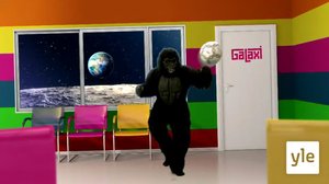 Jalkapallo: 23.06.2021 10.00