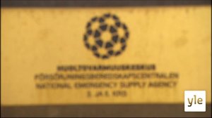 Novosti Yle: 23.06.2021 16.55