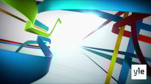 Yle Uutiset 20.30: 23.06.2021 20.55