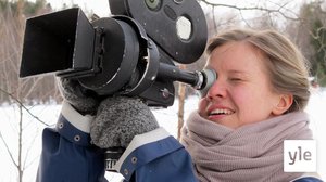 Suomalainen sotilas (12): 27.06.2021 15.00