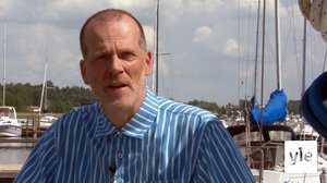 Aava meri: 26.06.2021 11.52