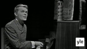 Lasse Mårtenson: 26.06.2021 12.55