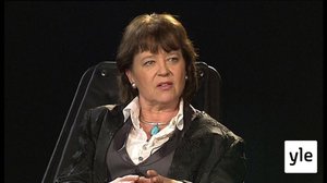 Ihmisen arvoitus : 28.06.2021 06.00