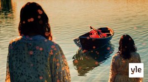 Merikannon Valse lente: 25.06.2021 00.01