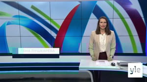 Novosti Yle: 24.06.2021 16.55