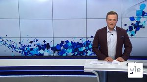 Urheiluruutu: 24.06.2021 22.13