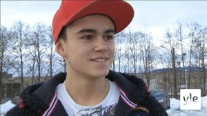 Teenage Boss: 30.06.2021 06.00