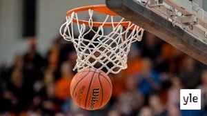 WNBA: Dallas Wings - Washington Mystics: 26.06.2021 21.56