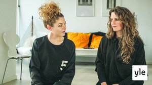 Tanskalaisarkkitehtien koteja: 28.06.2021 08.30