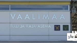 Novosti Yle: 27.06.2021 16.55