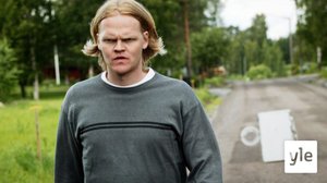 Hikeä, kyyneleitä ja treenipyykkiä (S): 01.07.2021 00.01