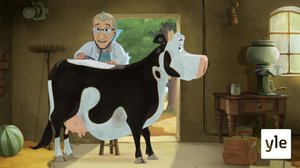 Henrietta sairastaa (S): 28.06.2021 17.08