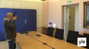 Novosti Yle: 28.06.2021 16.55