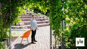 Mitä Vastaamon tapauksesta opittiin?: 30.06.2021 18.20