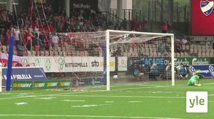 Urheiluruutu: 30.06.2021 21.53