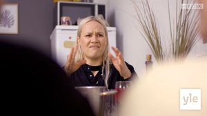 SUHTEETON PARISKUNTA: 01.07.2021 09.00