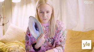 SUHTEETON TUHLAAMINEN: 01.07.2021 09.01