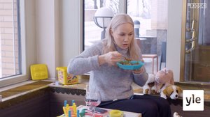 SUHTEETON PÖYTÄVARAUS: 01.07.2021 09.03