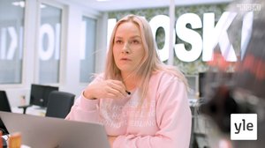 SUHTEETON VIHARAKKAUS: 01.07.2021 09.04