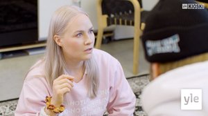 SUHTEETON ONGELMA: 01.07.2021 09.05