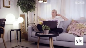 SUHTEETON NAAPURIKATEUS: 01.07.2021 09.09