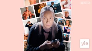 SUHTEETON ANALYYSI: 01.07.2021 09.14