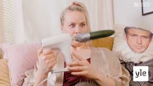 SUHTEETON PANETUS: 01.07.2021 09.15