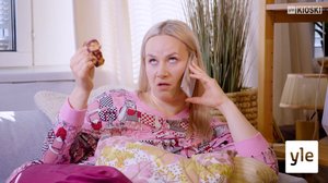 SUHTEETON VIRHEARVIO: 01.07.2021 09.16