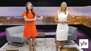 Millainen ruoka maistuu suomalaisille kymmenen vuoden päästä?: 01.07.2021 09.30