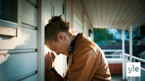 Risteyksessä (S): 02.07.2021 06.00