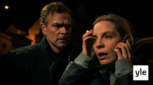 Hukassa (7): 02.07.2021 06.00