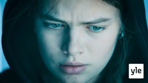 Uutispommi (12): 02.07.2021 06.00