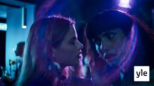 Luokkaretki (12): 02.07.2021 06.00