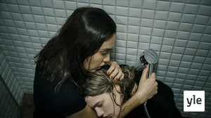 Pikakelaus taaksepäin (12): 02.07.2021 06.00