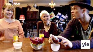 Evakot: 02.07.2021 11.30