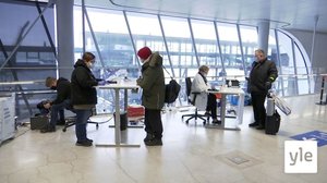 Novosti Yle: 02.07.2021 16.55