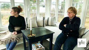 Tanskalaisarkkitehtien koteja: 02.07.2021 17.25