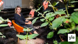 Miksi puoskarilakia ei saada aikaan?: 02.07.2021 18.20