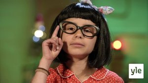 Sisarukset: 03.07.2021 00.01