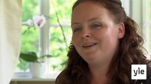 Luonnon ihmeet kankaalla: 03.07.2021 11.30