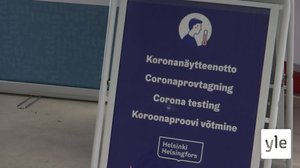 Novosti Yle: 03.07.2021 16.55