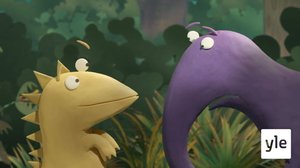 Sotkuja (S): 04.07.2021 06.00