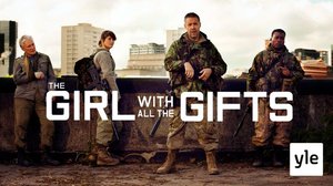 Maailman lahjakkain tyttö (16): 04.07.2021 06.00