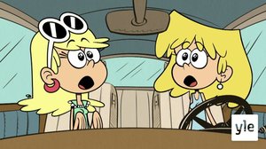 Autokaupat (S): 04.07.2021 09.00