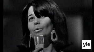 Carola: 04.07.2021 12.00