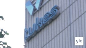 Novosti Yle: 04.07.2021 16.55